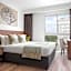 T-Ritz Saigon Hotel & Apartment