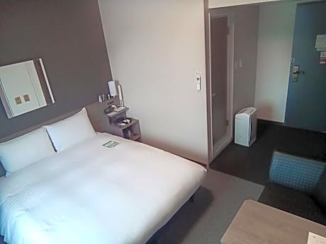 Superior Single Room - Non-Smoking