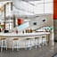 HARRIS Hotel & Conventions Bekasi