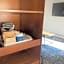 Four Points by Sheraton Norwood Conference Center