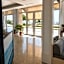 Hotel Alb's