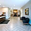 Staybridge Suites Omaha 80th and Dodge By IHG