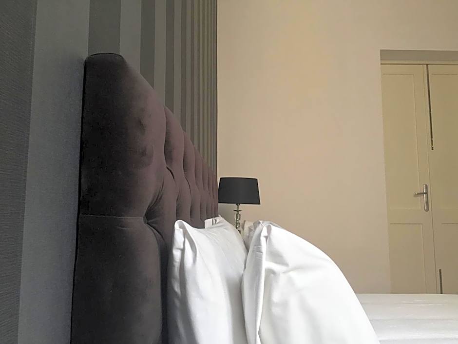 Dimora San Biagio Suites&Apartment