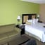 Hampton Inn By Hilton Lindale/Tyler