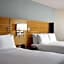 Sonesta Redondo Beach & Marina