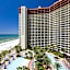 Shores of Panama by Book That Condo