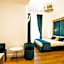 Atmosfere Guest House - Cinque Terre e La Spezia