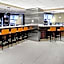 Courtyard by Marriott Columbus Downtown