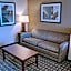 Holiday Inn Express Hotel & Suites Huntsville By IHG