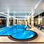 Hotel Juvena Wellness & SPA