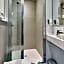Kyriad Direct Narbonne Sud
