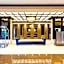 Hotel Riu Bravo - 0'0 All Inclusive