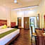 Wayanad Wild  Rainforest Lodge by CGH Earth