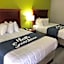 Days Inn by Wyndham Shorter