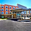 Hyatt Place Huntsville / Research Park / Redstone
