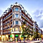 Sercotel Hotel Europa