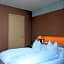 BnB Belle5