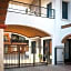 Hotel Andares de Kino by Rotamundos