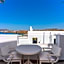 Kallos of Mykonos