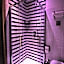 Relais Forus Inn
