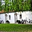 B&B Hoeve de Steenoven