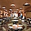 Mandarin Oriental Munich