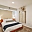 Hyatus at City Views