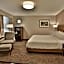 The Kahler Grand Hotel