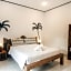 Tropical Canggu Hostel