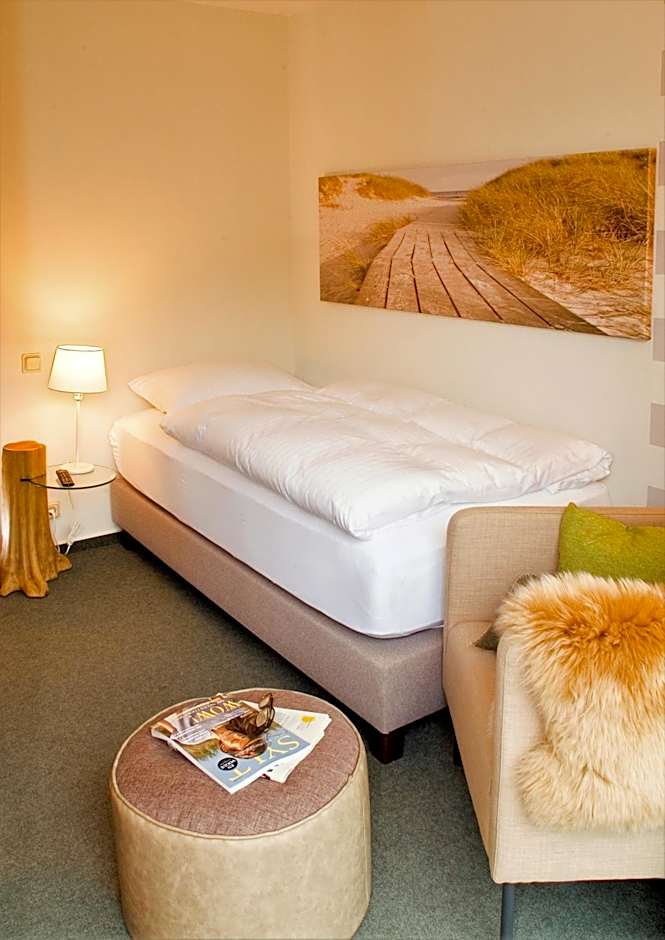 Hotel Auszeit