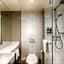 Premier Inn Freiburg City Nord