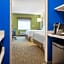 Holiday Inn Express & Suites Ft Myers Beach-Sanibel Gateway