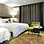 Cheongju Namoo Hotel