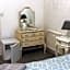 Esklet Guest House