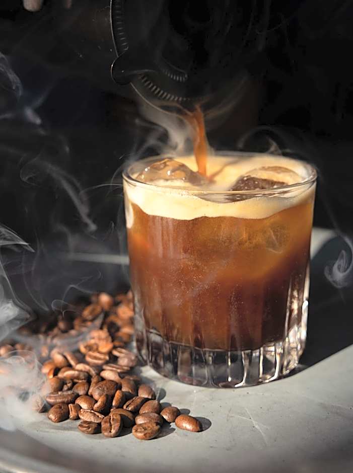 Petit Mesón (Pet Friendly Hotel)