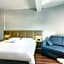ibis budget La Roche Sur Yon Vendespace