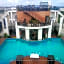 Senses Hotel