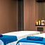 Radisson Blu Hotel Rouen Centre