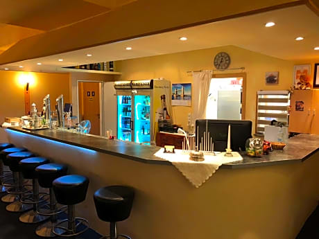 Schleswig Holstein Hotel