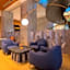 Crowne Plaza Kayseri By IHG