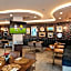Hotel Century Reforma
