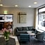 Top Hotel Senator Munich