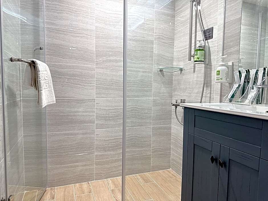 Toongmao Hotel Kaohsiung