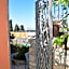 Artists' Colony Inn Zefat