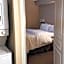 Times Square Suites Hotel