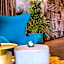 Motel One Ulm