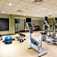 Staybridge Suites Columbus Polaris By IHG