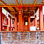 Hotel O Tatto Bara Homestay Near Tongkonan Payung Pangden