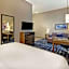 Homewood Suites By Hilton Orange New Haven