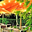 Hotel Santoli